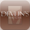 Devlin's Restaurant