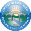 Santa Clara County EMS Protocols