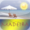 Madeira is Sun