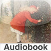 Audiobook-The Secret Garden