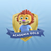 Academia GOLD