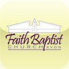 Faith Baptist Church of Avon, Indiana