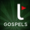 Kwest Gospels