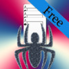 HLSpiderSolitaireFree!!!