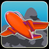 Flight Simulator - Storm Airways Control BR