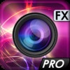 Insta Photo Blend Fx Pro -  Camera Effects Editor & Filter