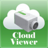 Cloud Viewer