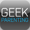 Geek Parenting Magazine