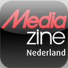 Mediazine Nederland