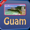 Guam Island Offline Travel Guide