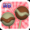Cake Pop Design HD  Party Cakes