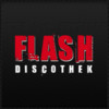 Discothek Flash