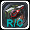 RC_LHWifi_Plane