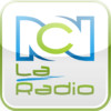 RCN La Radio