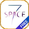 Space 7 FREE!