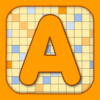 Anagram Wizard for Wordfeud & Words with Friends