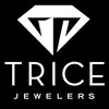 Trice Jewelers