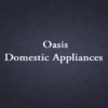 Oasis Domestic Appliances