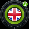 Radio UK - United Kingdom