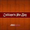 Calliopes PoBoy