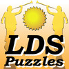 LDS Puzzles!