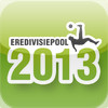 Eredivisie Pool