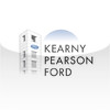 Kearny Pearson Ford