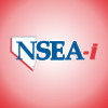 NSEA Interactive