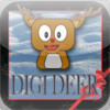 Digi Deer HD