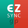 EZ-Sync GP - Sync Google+ Pictures to Contacts