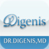 DR Digenis MD