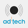 ad:tech connect