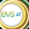 EVS27 International Electric Vehicle Symposium & Exhibition