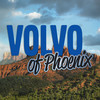 Volvo of Phoenix