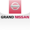 Grand Nissan