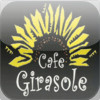 CafeGirasole