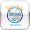 CityAds Vomero (NA)