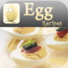 Eggs Recipes