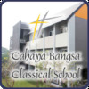 Cahaya Bangsa Classical School Bandung