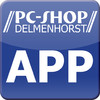 PC-Shop Delmenhorst