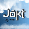 Joki Supreme