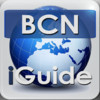 BCN iGuide HD