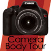 Quickpro - Canon T2i Camera Body Tour