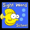 Sight Word School