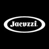 Jacuzzi Box Frame