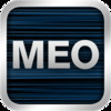 MEO Events