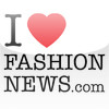 I Love Fashion News.com