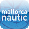 Mallorcanautic Guide