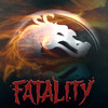 Mortal Kombat Fatalities
