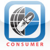 Natural Medicines Comprehensive Database (Consumer Edition)